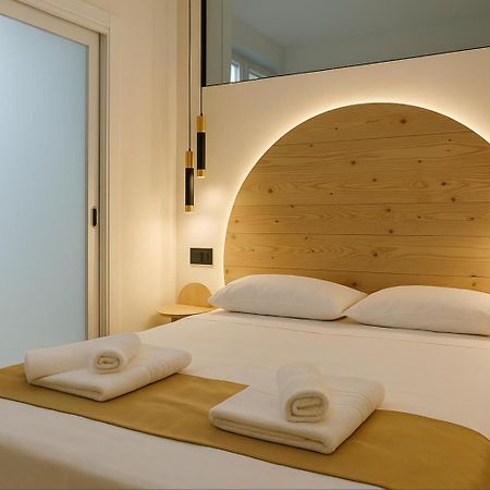 Zelun Suite Torremolinos Center מראה חיצוני תמונה